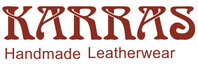 Karras Leather